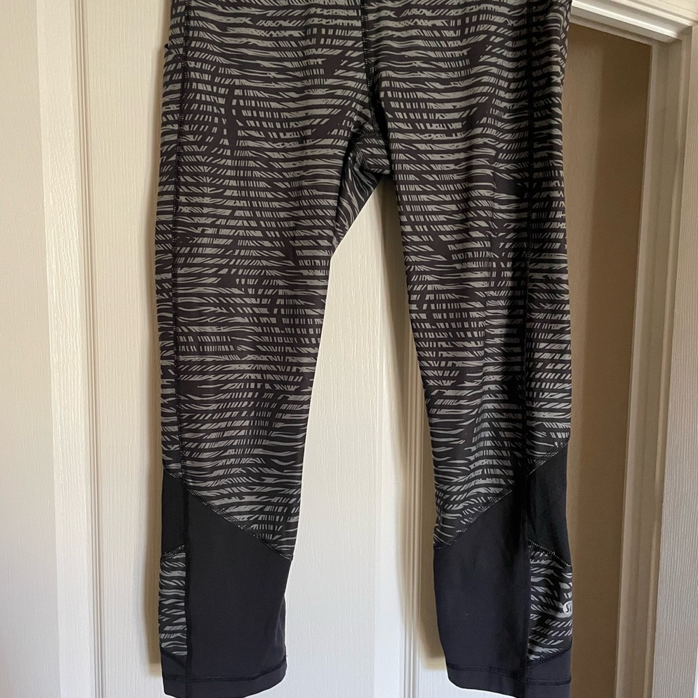 Lululemon